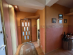 Mieszkanie 48,40 m2 w Turce gm. Wólka pod Lublinem
