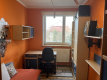 Mieszkanie 48,40 m2 w Turce gm. Wólka pod Lublinem