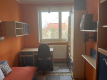 Mieszkanie 48,40 m2 w Turce gm. Wólka pod Lublinem