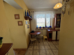 Mieszkanie 48,40 m2 w Turce gm. Wólka pod Lublinem