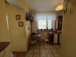 Mieszkanie 48,40 m2 w Turce gm. Wólka pod Lublinem