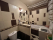 Mieszkanie 48,40 m2 w Turce gm. Wólka pod Lublinem