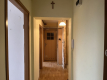 Mieszkanie 58,5 m2 ul. Kaniowczyków w Puławach.