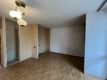 Mieszkanie 58,5 m2 ul. Kaniowczyków w Puławach.