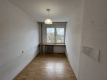 Mieszkanie 58,5 m2 ul. Kaniowczyków w Puławach.