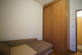 Mieszkanie, Lublin, ul. Nowy Świat , 46,7 m2