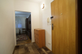 Mieszkanie, Lublin, ul. Nowy Świat , 46,7 m2