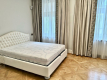 Mieszkanie, Lublin, Śródmieście, 107,18 m2