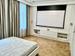 Mieszkanie, Lublin, Śródmieście, 107,18 m2