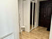Mieszkanie, Lublin, Śródmieście, 45 m2