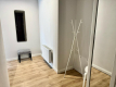 Mieszkanie, Lublin, Śródmieście, 45 m2