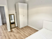 Mieszkanie, Lublin, Śródmieście, 45 m2