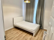 Mieszkanie, Lublin, Śródmieście, 45 m2