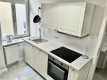 Mieszkanie, Lublin, Śródmieście, 45 m2