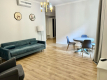 Mieszkanie, Lublin, Śródmieście, 45 m2