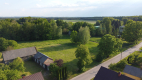 Siedlisko w gm. Kurów 35 km od Lublina.