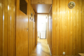 LSM, Mieszkanie, 2 pokoje, 39 m2