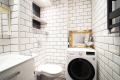 LSM, ul. Konrada Wallenroda, 56,3 m², 3 pokoje