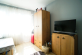 Mieszkanie, Lublin, Kalinowszczyzna,2 pokoje, 38m2