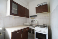 Mieszkanie, Lublin, LSM, ul. Wajdeloty, 38,2 m2