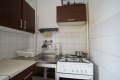 Mieszkanie, Lublin, LSM, ul. Wajdeloty, 38,2 m2
