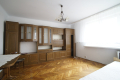 Mieszkanie, Lublin, LSM, ul. Wajdeloty, 38,2 m2