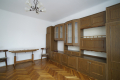 Mieszkanie, Lublin, LSM, ul. Wajdeloty, 38,2 m2