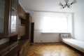 Mieszkanie, Lublin, LSM, ul. Wajdeloty, 38,2 m2
