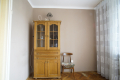 Mieszkanie, Lublin, LSM, ul. Wajdeloty, 38,2 m2