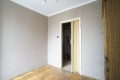 Mieszkanie, Lublin, LSM, ul. Wajdeloty, 38,2 m2