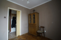 Mieszkanie, Lublin, LSM, ul. Wajdeloty, 38,2 m2