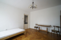 Mieszkanie, Lublin, LSM, ul. Wajdeloty, 38,2 m2