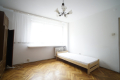 Mieszkanie, Lublin, LSM, ul. Wajdeloty, 38,2 m2