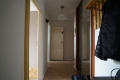 Mieszkanie, Lublin, LSM, ul. Wajdeloty, 38,2 m2