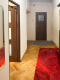 Mieszkanie 60,5 m² 2 pokoje Śródmieście