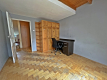 Mieszkanie, Lublin, Czechów,73,8m2/120 m2