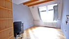 Mieszkanie, Lublin, Czechów,73,8m2/120 m2