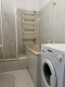 Mieszkanie, Lublin, Czechów,73,8m2/120 m2