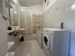 Mieszkanie, Lublin, Czechów,73,8m2/120 m2