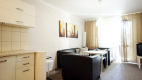 Mieszkanie, Lublin, LSM, ul.Głęboka, 3 pokoje,52m2