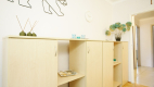 Mieszkanie, Lublin, LSM, ul.Głęboka, 3 pokoje,52m2