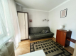 Mieszkanie, Lublin, LSM, ul.Głęboka, 3 pokoje,52m2