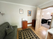 Mieszkanie, Lublin, LSM, ul.Głęboka, 3 pokoje,52m2