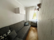 Mieszkanie, Lublin, LSM, ul.Głęboka, 3 pokoje,52m2