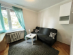 Mieszkanie, Lublin, LSM, ul.Głęboka, 3 pokoje,52m2