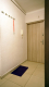 Mieszkanie, Lublin, LSM, ul.Głęboka, 3 pokoje,52m2