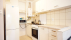 Mieszkanie, Lublin, LSM, ul.Głęboka, 3 pokoje,52m2