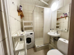 Mieszkanie, Lublin, LSM, ul.Głęboka, 3 pokoje,52m2