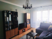 Mieszkanie, Lublin, Wieniawa, 2 pokoje, 49,7 m2