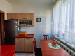 Mieszkanie, Lublin, Wieniawa, 2 pokoje, 49,7 m2